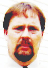 Mr. Ronnie Junior 'J.R. Smith, 67