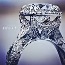 Check out their videos, sign up to chat, and join their community. Tacori Diamonds In The Library