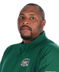 OHIO FOOTBALL 2019 SEASON 2019 SCHEDULE & RESULTS