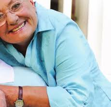 Multi-agency operation catches drugs along I-95