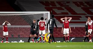 Slawiya, one of the tribal centers of early east slavs. Arsenal 1 1 Slavia Prague Gunners Succumb To Late Equaliser Football365