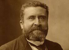 Chapitre Le débat de 1908