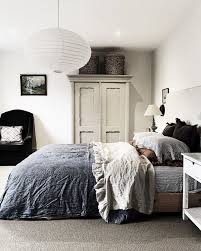 Is This Your Winter Getaway The Store House Accommodation Launceston Tasmania Bedroom Design Home Decor Home