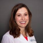 Dr. Meredith K. Griffin, MD