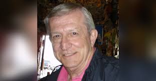 Obituary information for Michael M. Warner