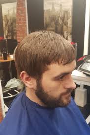 Site Competition: BBA HALL OF FAME UK