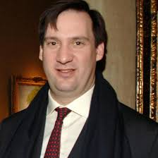 Missing paintings link with Beaufort scandal