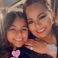 Daniela Marquez (@daniela.marquez.792197) • Instagram photos and videos