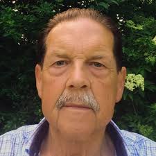 Bildergrüße mit Herzღ added a...