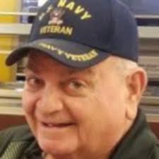 William F Offenbacker Obituary September 28, 2019