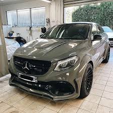 2019 New Cars Coming Out 2019 New Car Models 2019 Cars Worth Waiting For 2018 2019 Official Site For New Car Release Dates Price Photos List Of New Mercedes Benz Autos Mercedes Benz Suv Mercedes Suv
