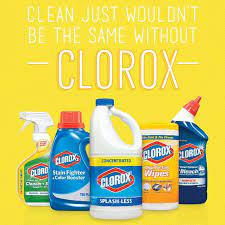 Enough Said Quote Spring Cleaning Keep It Cleaner Cleaning