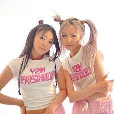 Pin on 드림라이크 ⭐