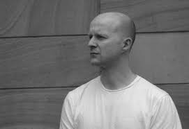 Matt black on wn network delivers the latest videos and editable pages for news & events, including entertainment, music, sports, science and more, sign up and share your playlists. Matt Black Music Download Beatport