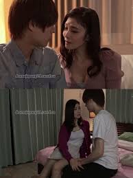 Honoka Yonekura JUL-598