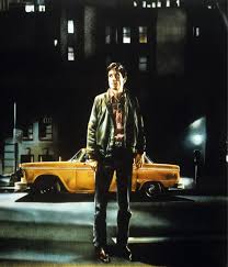 Image result for Taxi Yellow 1976 Taxi