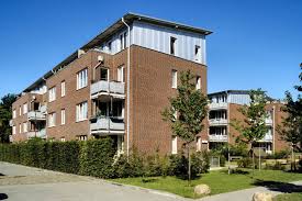 Immobilien und wohnungen in alsterdorf, (hamburg, in hamburg) kaufen und mieten. Maienweg