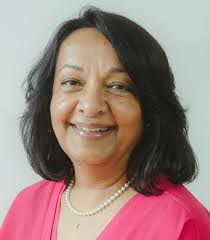 Board of Trustees — Csehy Summer School of Music