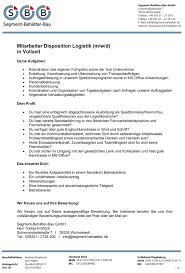 Segment Behalter Bau Gmbh Photos Facebook