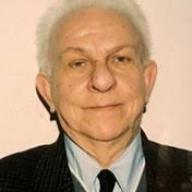 Remembering Drury University