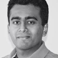 Sandy George Email & Phone Number