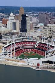 We did not find results for: Great American Ballpark Data Src Cincinnati Reds Wallpaper Iphone 7 1600x2423 Wallpaper Teahub Io