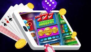 официальный сайт казино Вулкан 777 с выводом денег