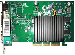 Free drivers for nvidia geforce 6200 for windows 7. Nvidia Geforce 6200 Agp Videocardz Net
