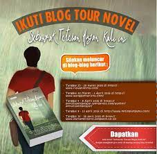 Melani diperkenalkan dengan deni, pacar sekaligus tunangan diah. March 2016 Riawani Elyta