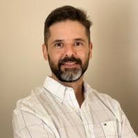 600+ "Danny Forero" profiles