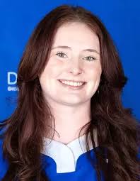 Avery Hill (4/7/2025)