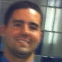 30+ "Settle" profiles