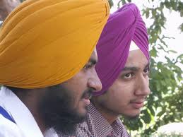 KaiNT sArdAR'z