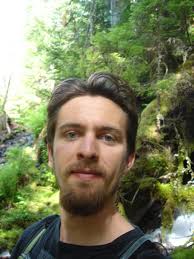 Jerry Blossom's Instagram, Twitter & Facebook