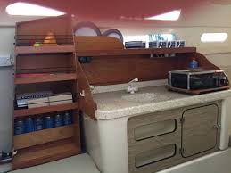 Pin By Jiri Danquah On Sailing Away Sailboat Interior Boat Sailing