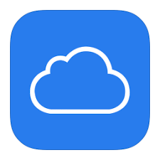 For removing icloud lock you can choose from many options, . Icloud Unlocker V2 Zip Download Archives Freedlcrack