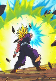 Share the best gifs now >>> Best Dragon Ball Z Gif Gifs Gfycat