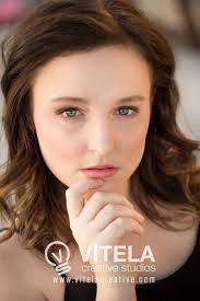 Vitela Creative Studios (@vitelacreative) • Facebook