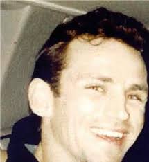 Todd Lowell Obituary (2006)