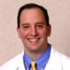 Dr. Peter Giannone Jr., MD
