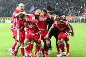 We did not find results for: Propunere SurprinzÄƒtoare Pentru Mirel RÄƒdoi JucÄƒtorul De La Dinamo Care Ar Putea Evolua Pentru Tricolori Ar Fi O SoluÈ›ie Exclusiv Prosport Live