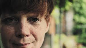 Welcome to a Bright White Limbo