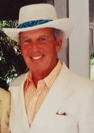 Lowther Funeral Home