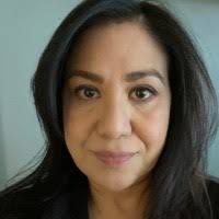 40+ "Mirna R." profiles