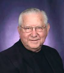 Gordon Lincoln Kronstad Eriksen Obituary May 20, 2011