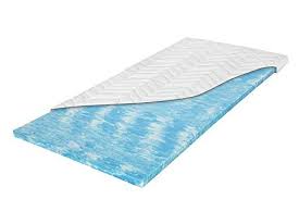 Diese maße sind bei den auflagen standard und. Meos Gel Schaum Topper 90x200 Fur Matratzen Boxspringbe Https Www Amazon De Dp B07j4nl79f Ref Cm Sw R Pi Dp U Matratze Matratzen Topper Matratzenauflage