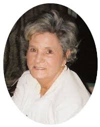 Frances Jean Wells Obituary (2023)