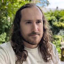 Kristen Piering and Gregory Anderson's Wedding Website