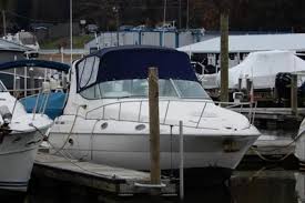 Image result for Rouge Marina 1985 UMM