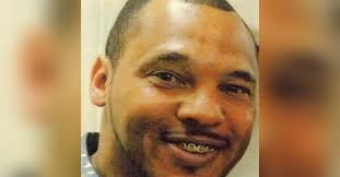 Matthew Davis Obituary